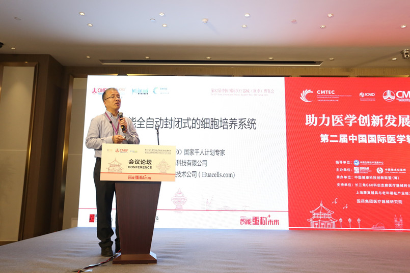 1571626758553356.jpg 下载 (3).jpg