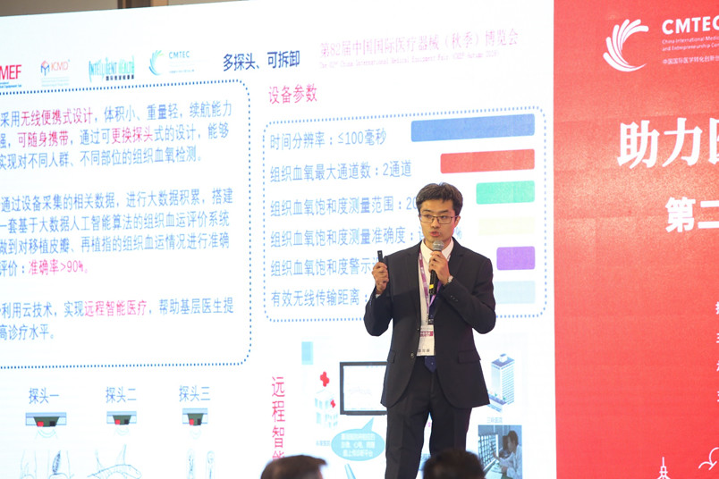 1571626774381310.jpg 下载 (5).jpg