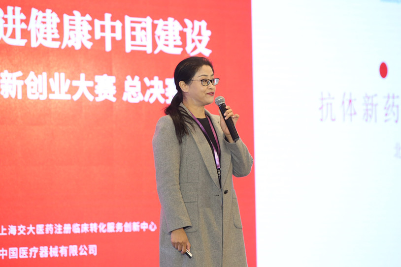 1571626810143805.jpg 下载 (9).jpg