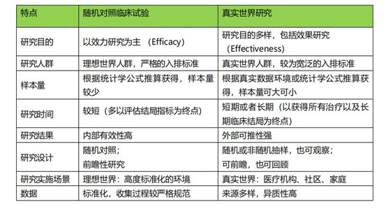 下载.jpg