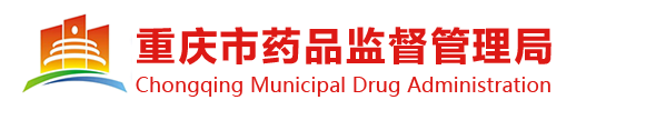 1571886057950632.png 下载 (1).png