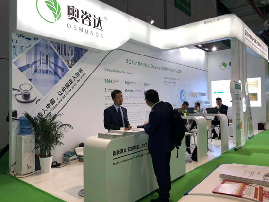 1572405052856460.jpg 下载 (2).jpg