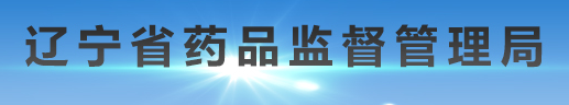 1572405437755496.png 下载.png