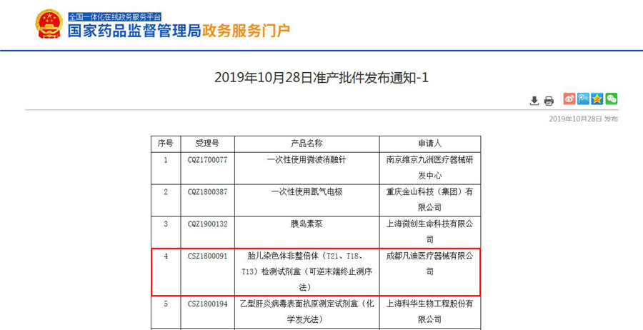 1572837779378727.jpg 下载.jpg