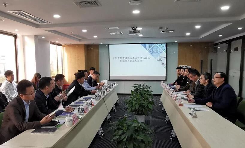 1572923673895657.jpg 下载.jpg