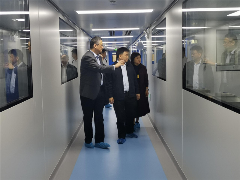 1572923682239272.jpg 下载 (1).jpg