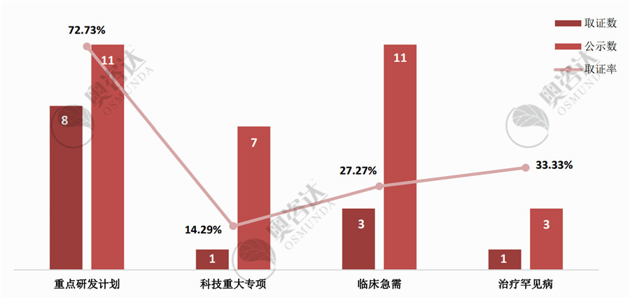 下载 (9).jpg