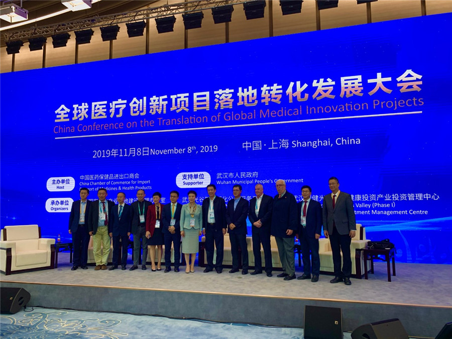 1573457403498711.jpg 下载 (1).jpg