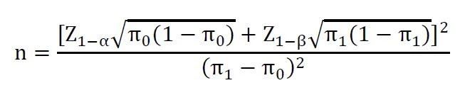 1574821053296108.jpg