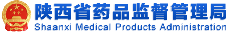 1577242501875518.png 下载.png