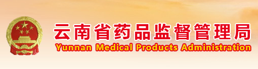 1577243210912656.png 下载 (1).png