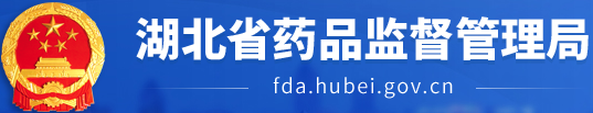 1577243334864728.png 下载 (2).png