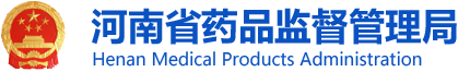 1577244085201693.png 下载 (3).png