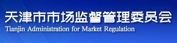 1577244505217261.jpg 下载 (2).jpg