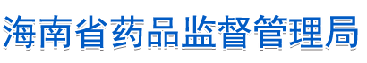 1577244749332583.png 下载 (4).png