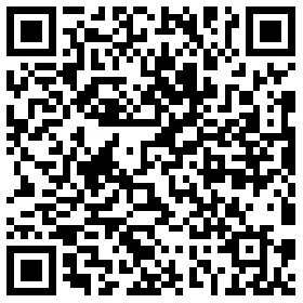 1625474847390502.jpg 0-3.jpg