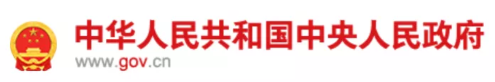 1626788179330829.png image.png