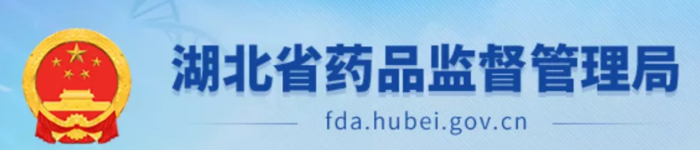 1633001830573726.png image.png