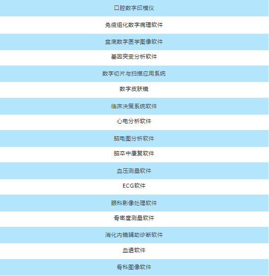 1648882046311294.png 企业微信截图_16486287369763.png